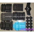 Safety product foam eva knee pads
